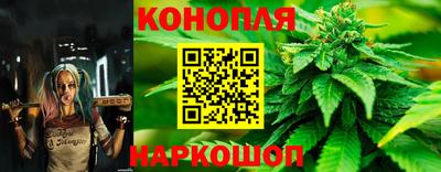 каннабис Краснознаменск