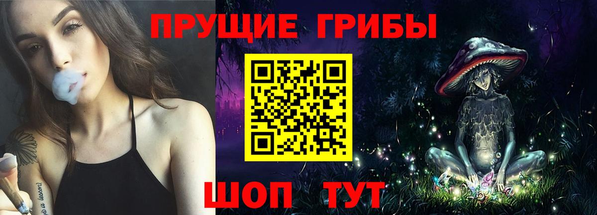 Галлюциногенные грибы Cubensis Иваново